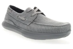 Propet Viasol Lace- Extra Wide | Wide