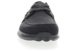 Propet Viasol Lace- Extra Wide | Wide