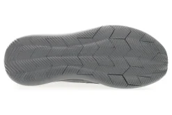 Propet Viasol Lace- Extra Wide | Wide