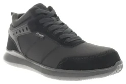 Propet Viator Hi- Extra Wide | Medium