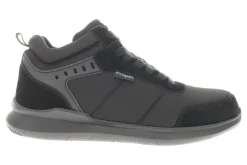 Propet Viator Hi- Extra Wide | Medium