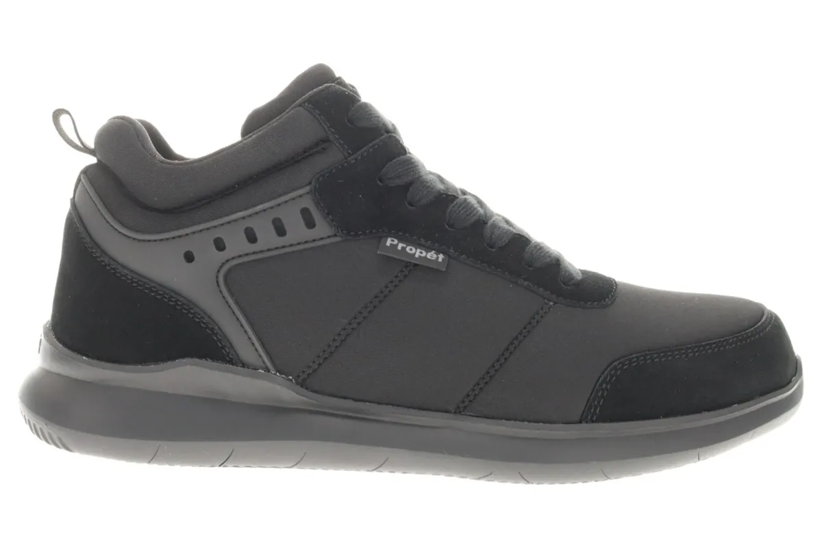 Propet Viator Hi- Extra Wide | Medium