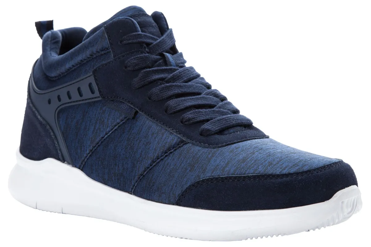 Propet Viator Hi- Extra Wide | Medium