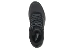 Propet Viator Hi- Extra Wide | Medium