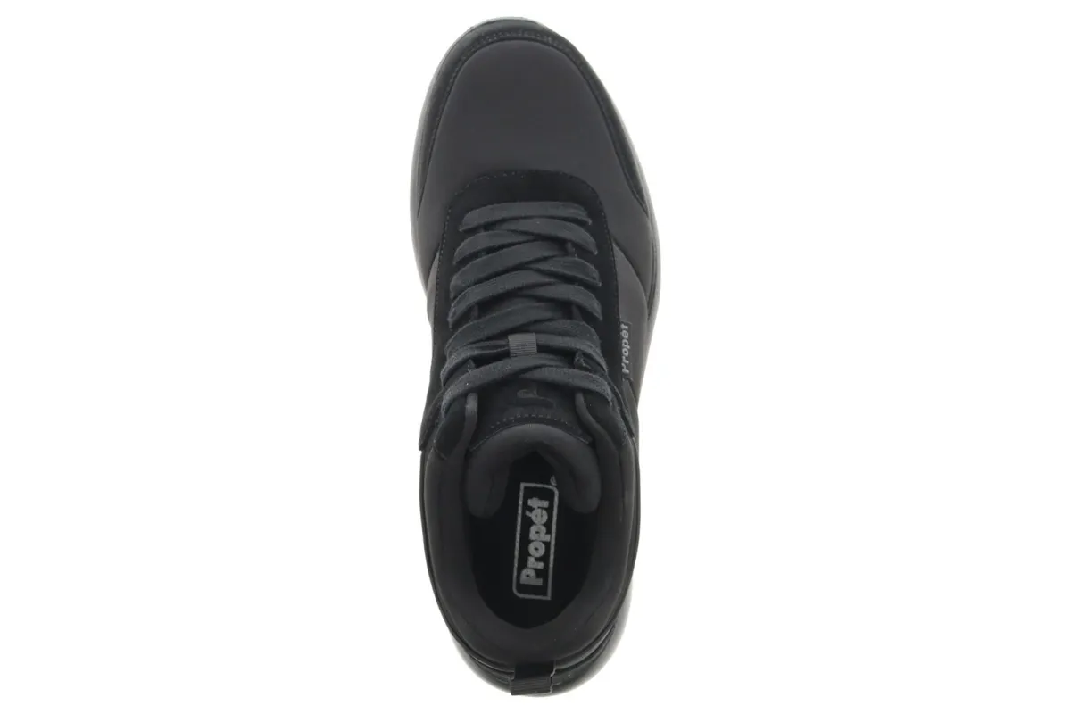 Propet Viator Hi- Extra Wide | Medium