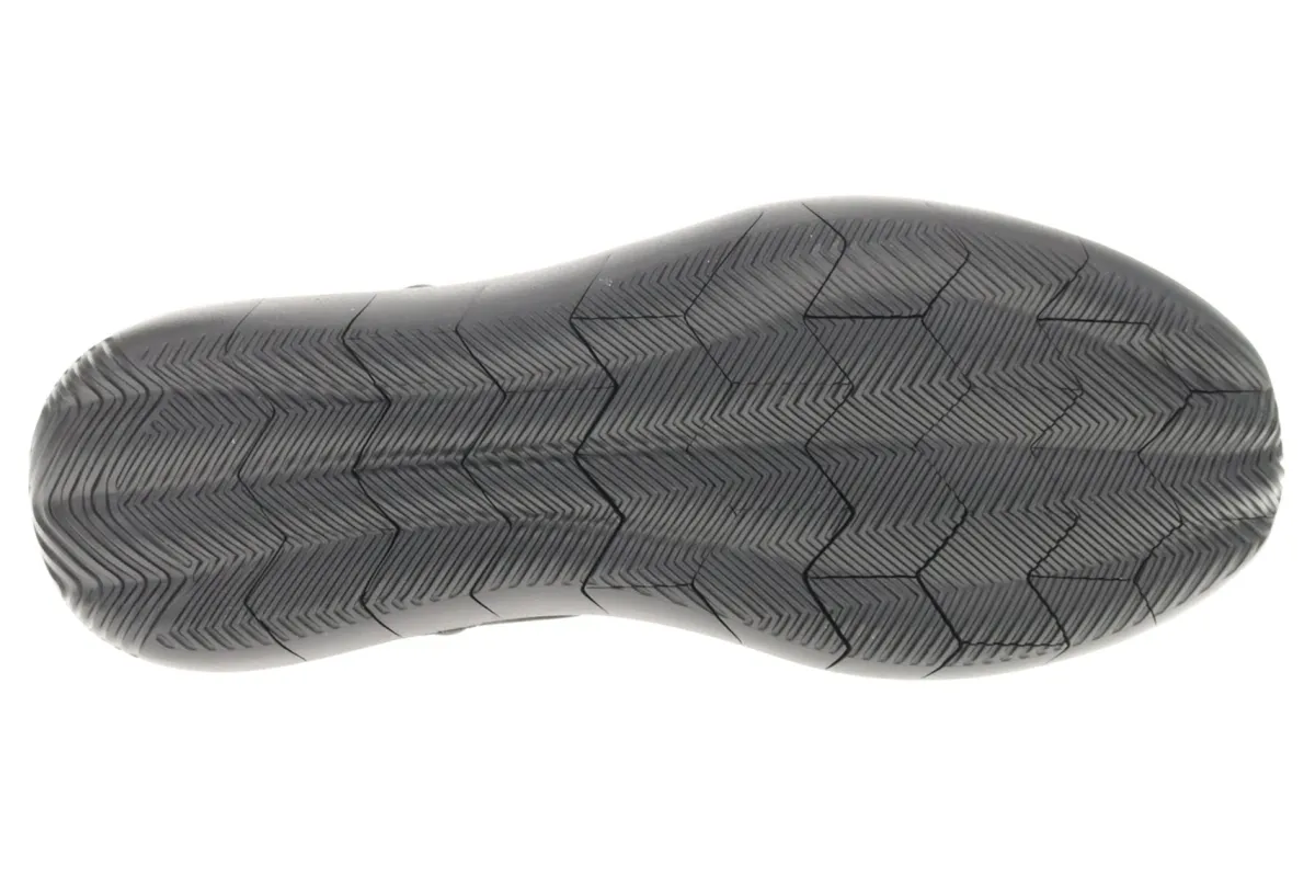 Propet Viator Hi- Extra Wide | Medium
