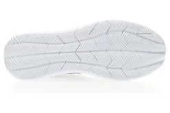 Propet Viator Hi- Extra Wide | Wide