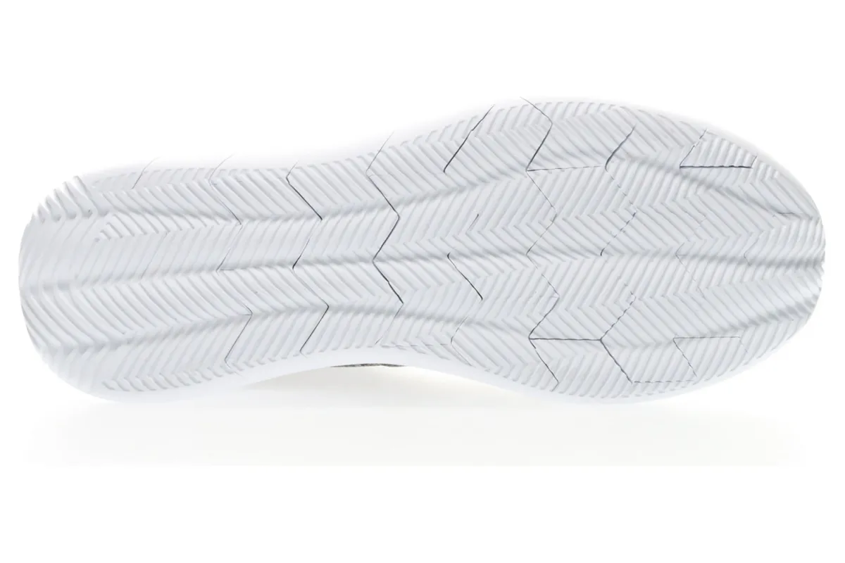 Propet Viator Hi- Extra Wide | Wide