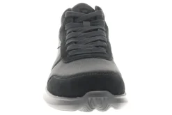 Propet Viator Hi- Extra Wide | Medium