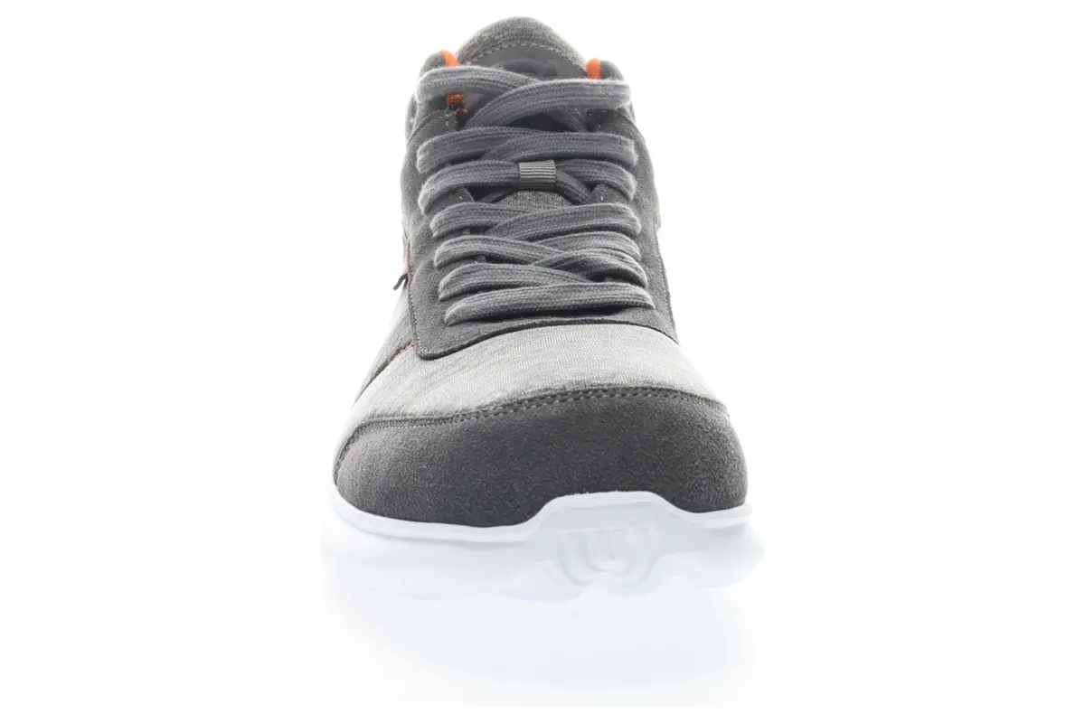 Propet Viator Hi- Extra Wide | Wide