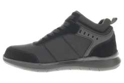 Propet Viator Hi- Extra Wide | Medium