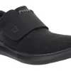 Propet Viator Strap- Extra Wide | Wide