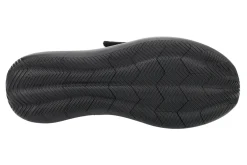 Propet Viator Strap- Extra Wide | Wide