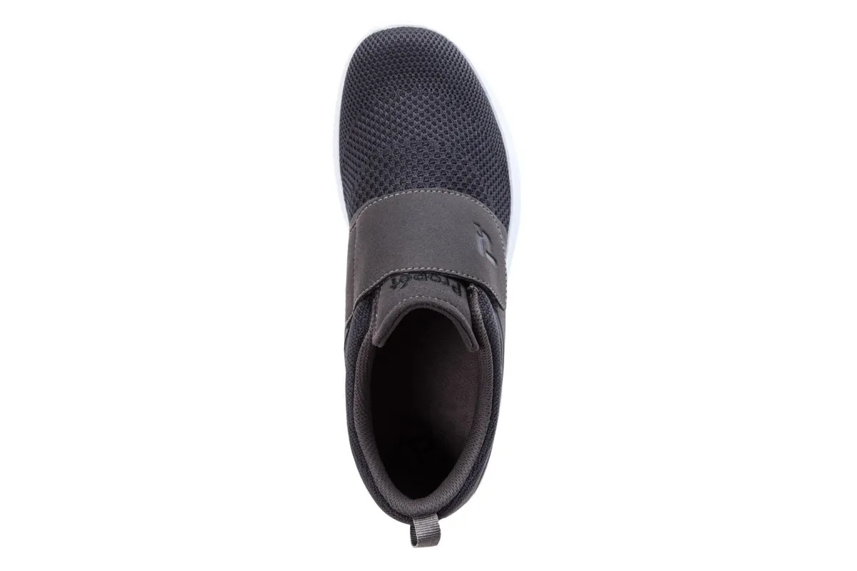Propet Viator Strap- Extra Wide | Wide