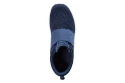 Propet Viator Strap- Extra Wide | Wide