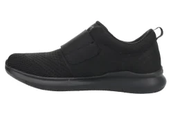 Propet Viator Strap- Extra Wide | Wide