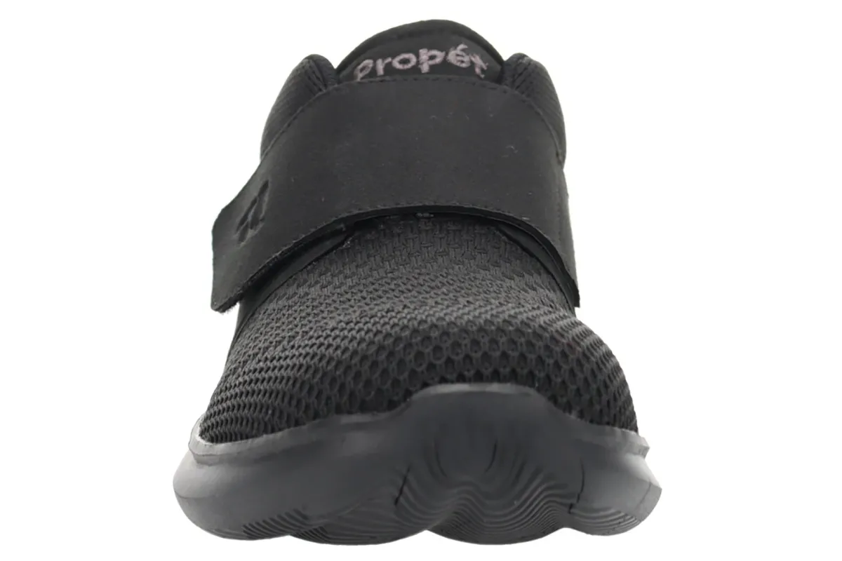 Propet Viator Strap- Extra Wide | Wide