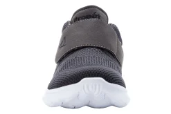 Propet Viator Strap- Extra Wide | Wide