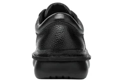 Propet Villager- Extra Wide | Medium