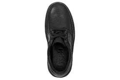 Propet Villager- Extra Wide | Medium
