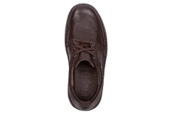 Propet Villager- Extra Wide | Medium
