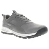Propet Visp-Women Extra Wide | Standard