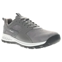 Propet Visp-Women Extra Wide | Standard