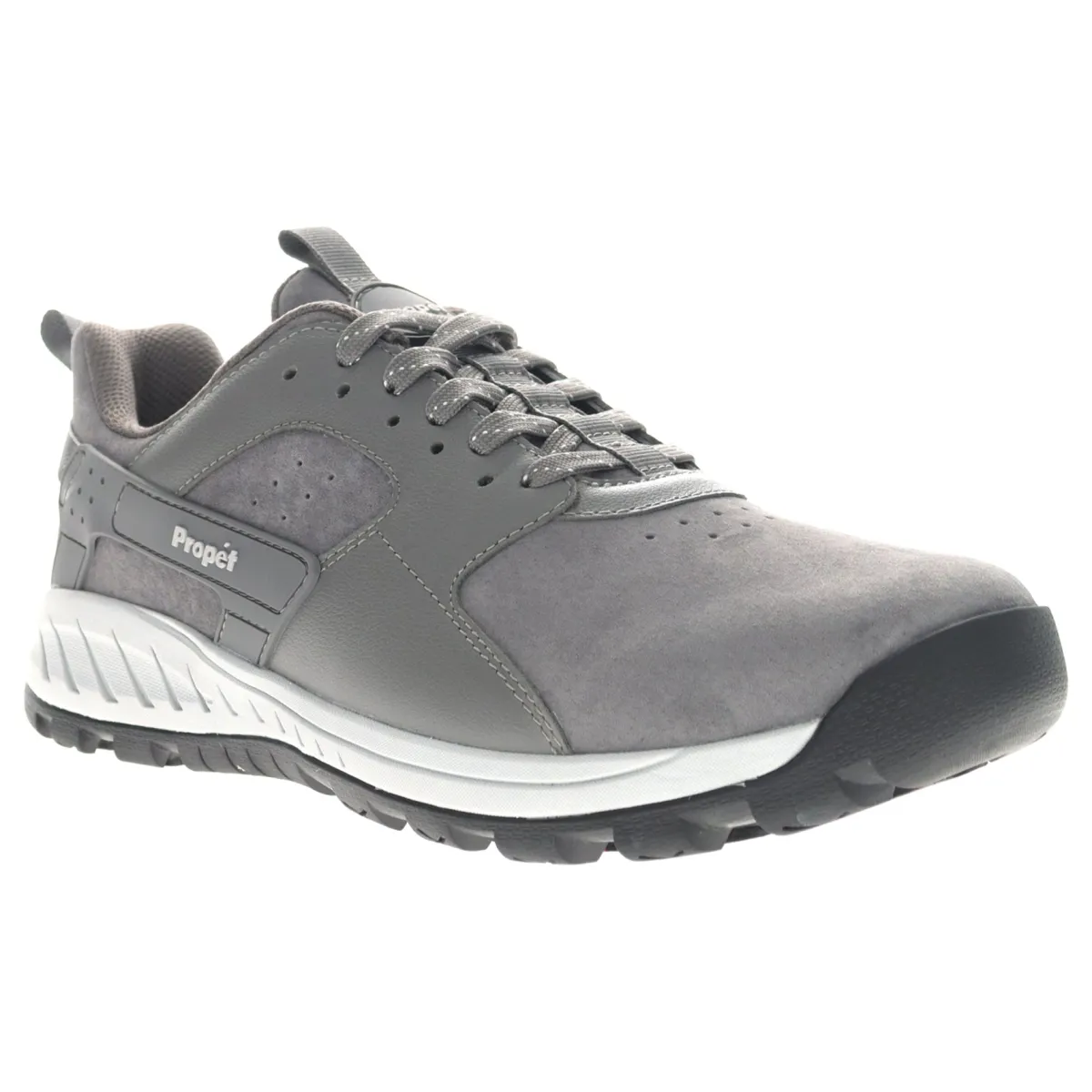 Propet Visp-Women Extra Wide | Standard