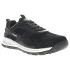 Propet Visp-Women Extra Wide | Standard