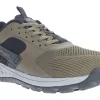 Propet Visp-Women Extra Wide | Standard