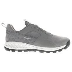 Propet Visp-Women Extra Wide | Standard
