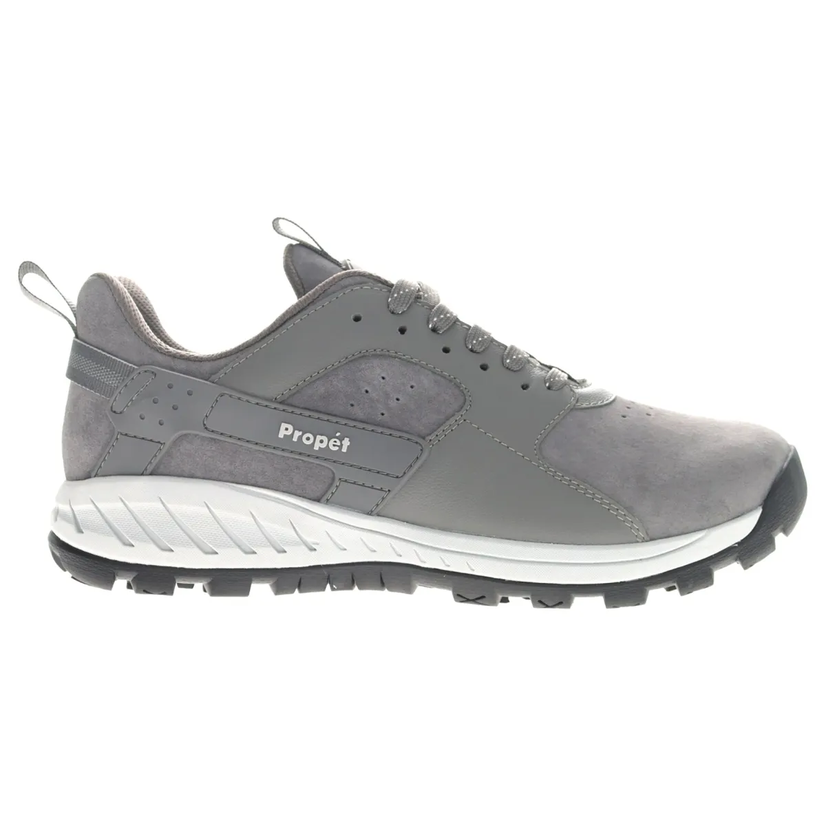 Propet Visp-Women Extra Wide | Standard
