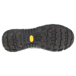 Propet Visp-Women Extra Wide | Standard