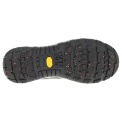 Propet Visp-Women Extra Wide | Standard