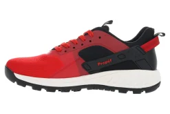 Propet Visp-Women Extra Wide | Standard