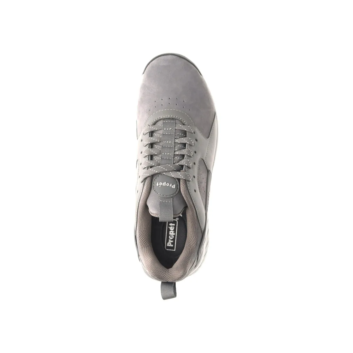 Propet Visp-Women Extra Wide | Standard