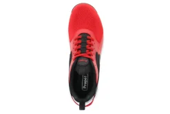 Propet Visp-Women Extra Wide | Standard