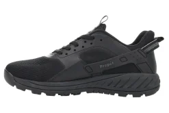 Propet Visp-Women Extra Wide | Standard