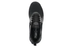 Propet Visp-Women Extra Wide | Standard
