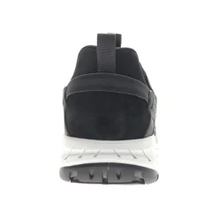 Propet Visp-Women Extra Wide | Standard