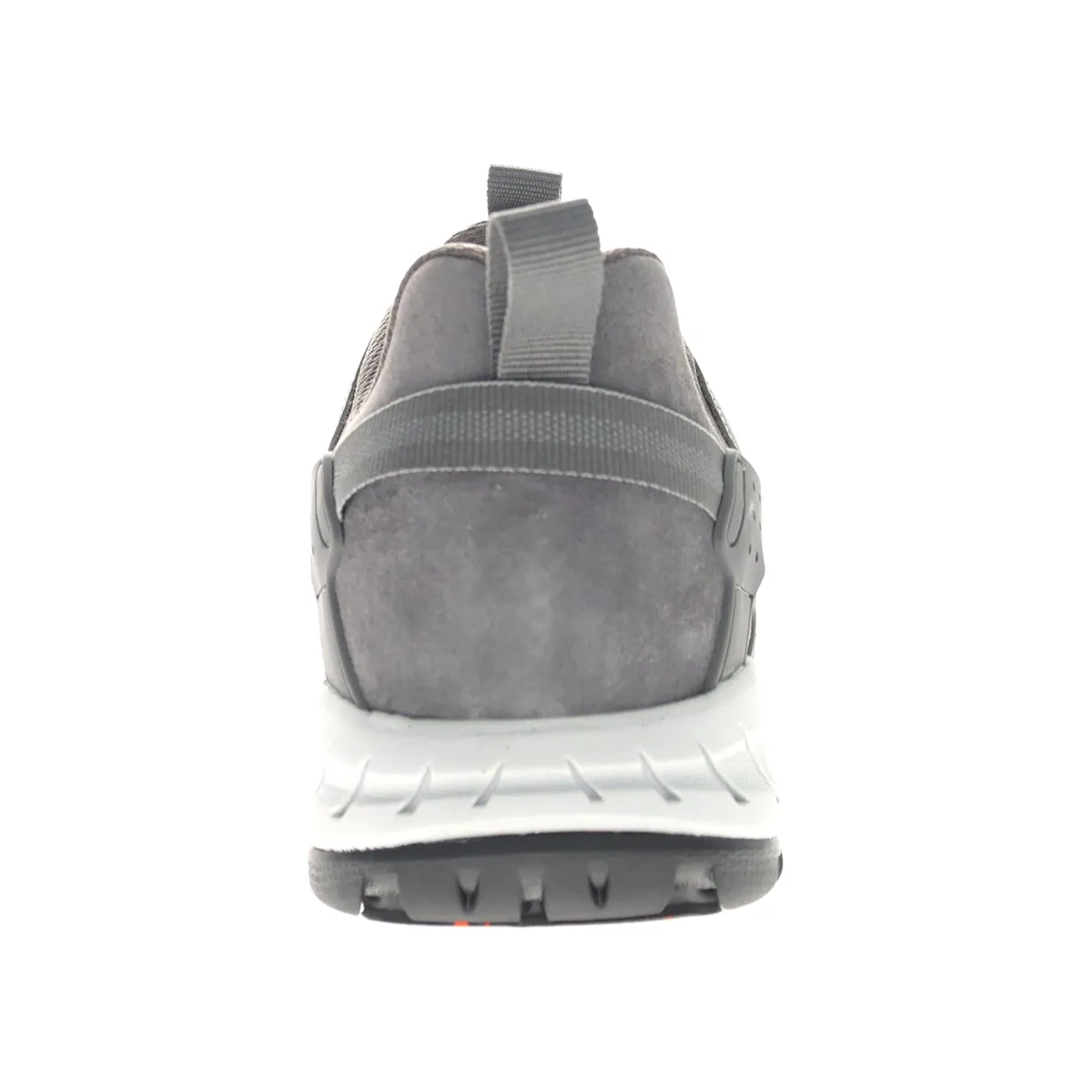 Propet Visp-Women Extra Wide | Standard