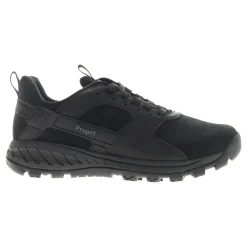 Propet Visper-Women Extra Wide | Wide