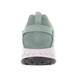 Propet Visper-Women Extra Wide | Wide