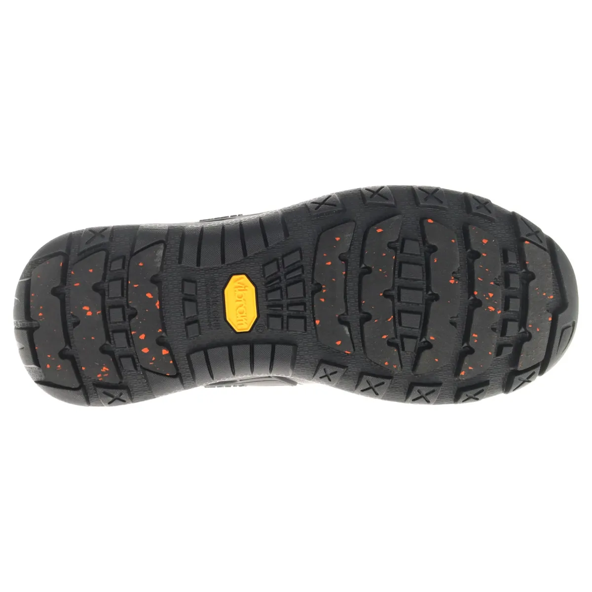 Propet Visper-Women Extra Wide | Wide