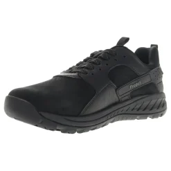 Propet Visper-Women Extra Wide | Wide