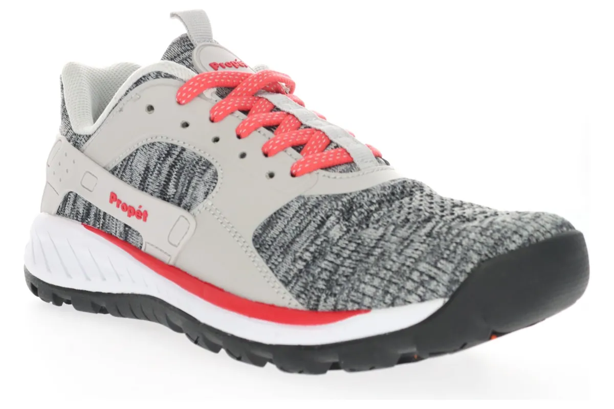 Propet Visper-Women Extra Wide | Wide