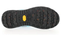 Propet Visper-Women Extra Wide | Wide