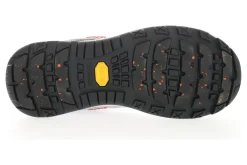 Propet Visper-Women Extra Wide | Wide