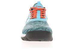 Propet Visper-Women Extra Wide | Wide