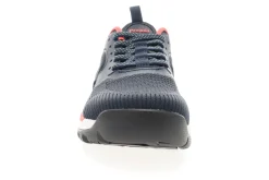 Propet Visper-Women Standard | Extra Wide